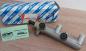 Preview: Brake master cylinder (9939672), FIAT / Lancia original